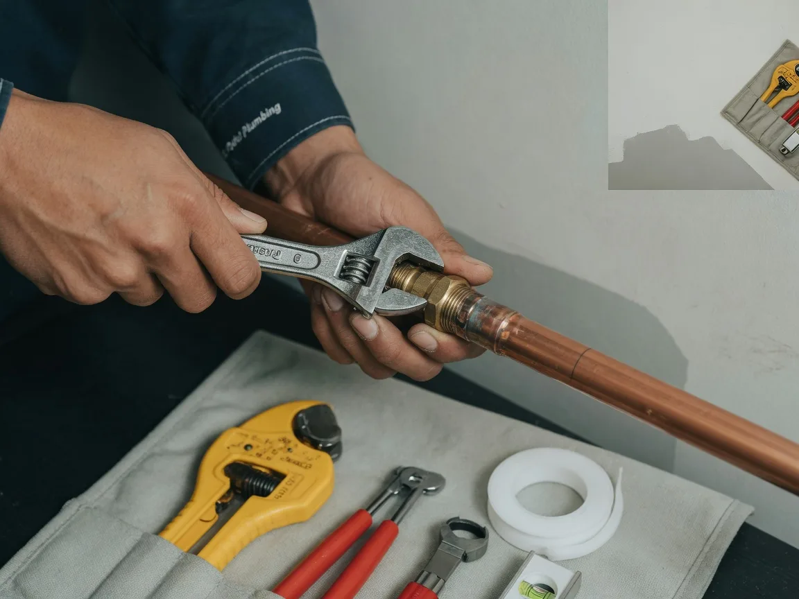 Why choose Drain Cleaning in Naperville, IL